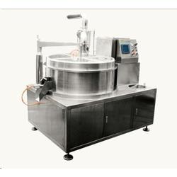 常州市制藥設(shè)備 優(yōu)質(zhì)批發(fā)與供應(yīng)，專業(yè)化工機(jī)械廠家解析