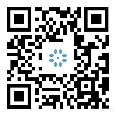 第十八屆世界制藥機械、包裝設備與材料中國展 聚焦化工機械新浪潮